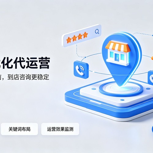涵江GEO优化